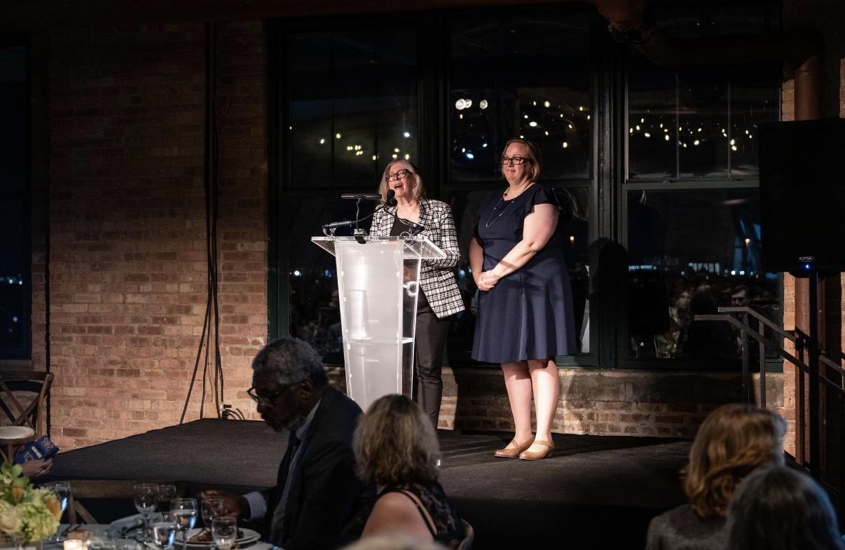 Have a Heart Gala 2026