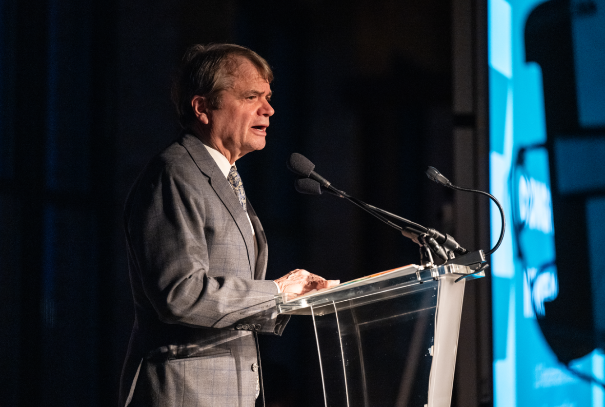 Have a Heart Gala 2026