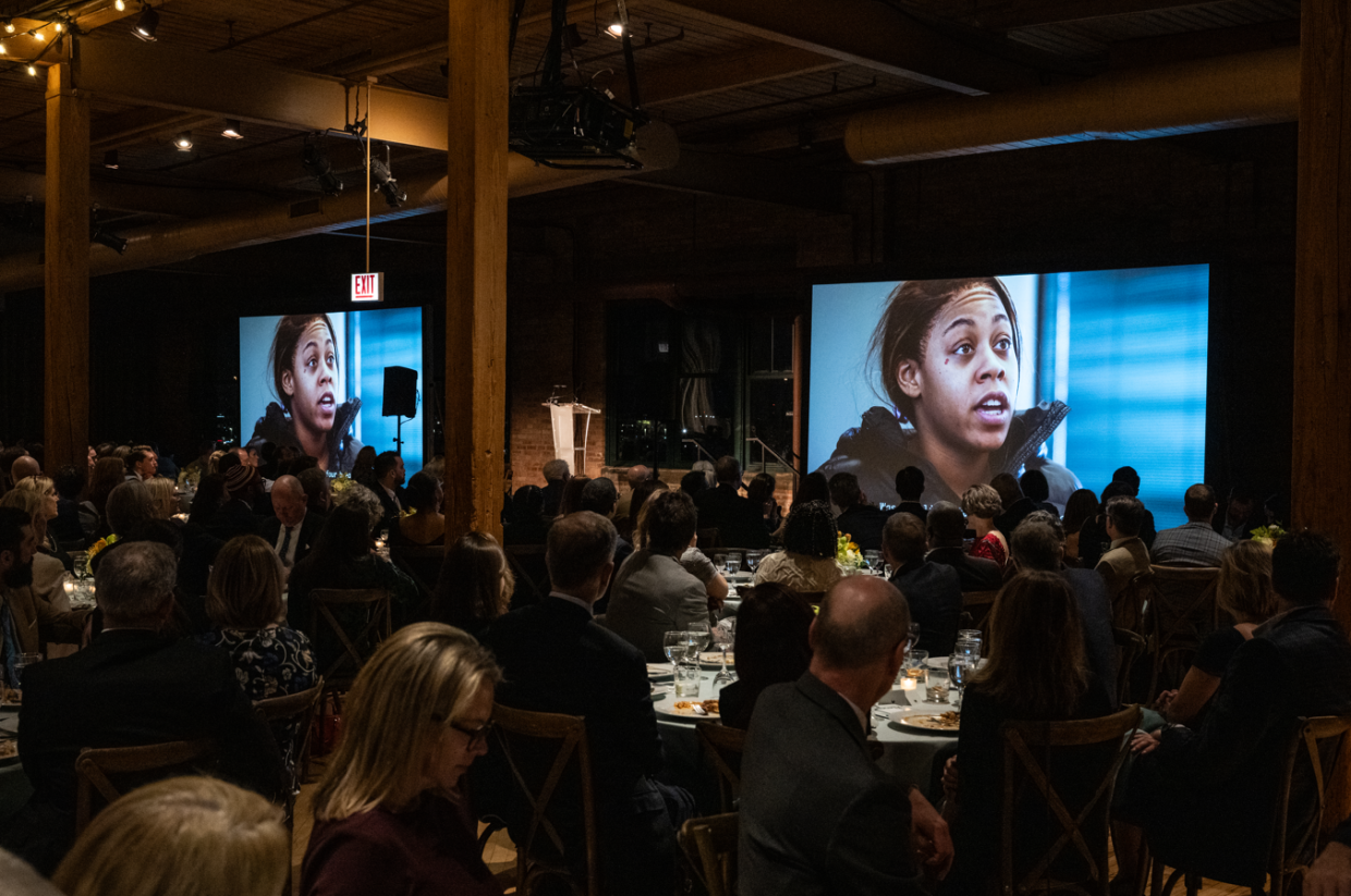 Have a Heart Gala 2026