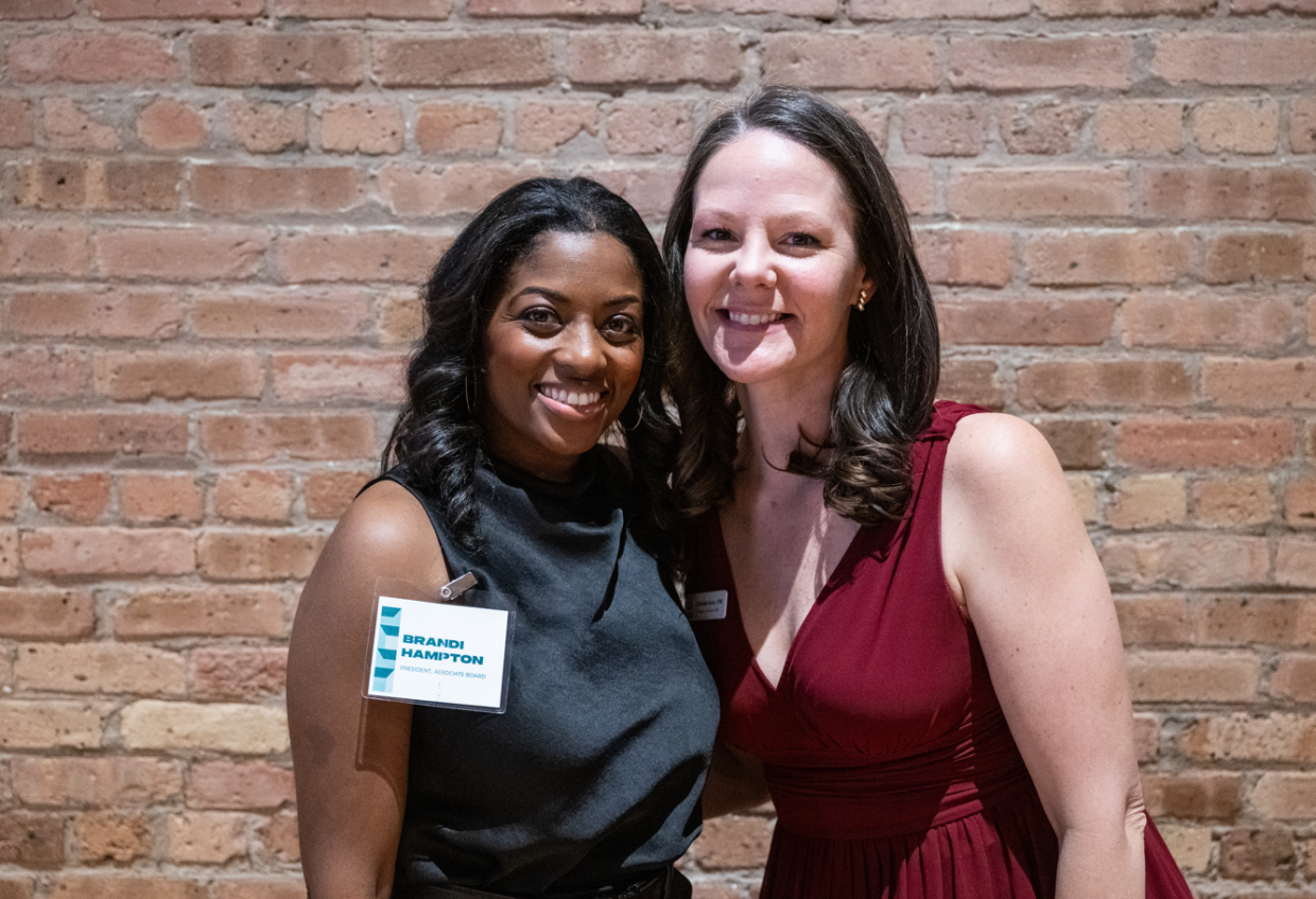 Have a Heart Gala 2026