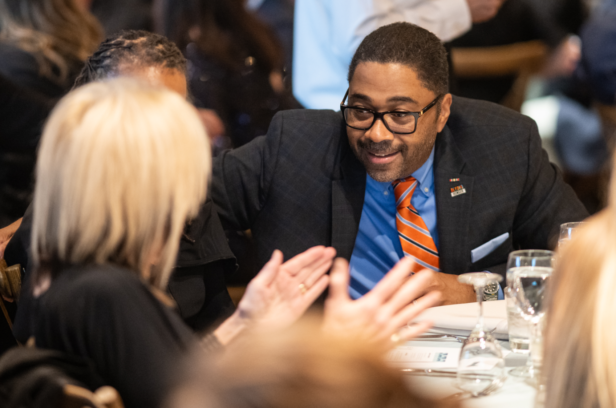 Have a Heart Gala 2026