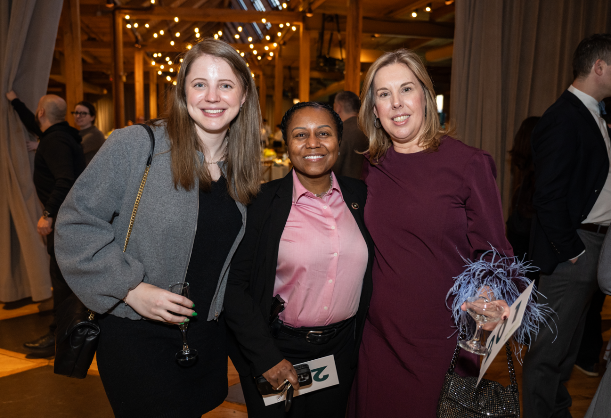 Have a Heart Gala 2026