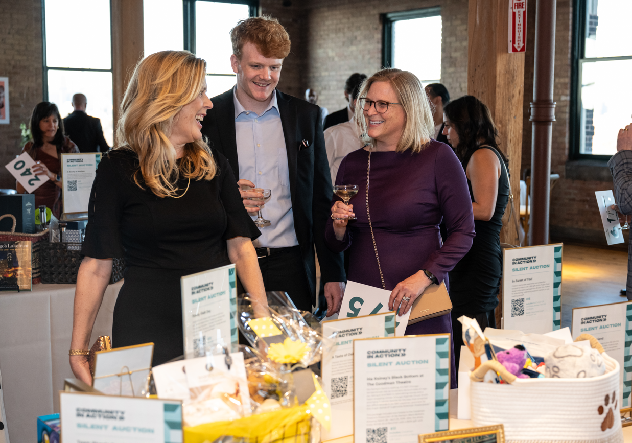 Have a Heart Gala 2026