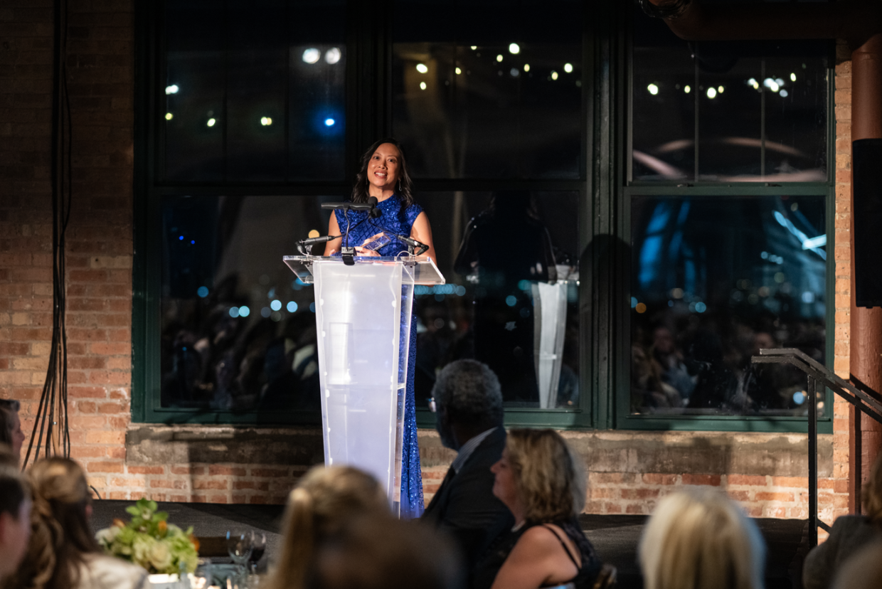 Have a Heart Gala 2026