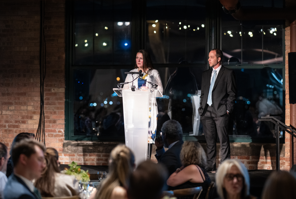 Have a Heart Gala 2026