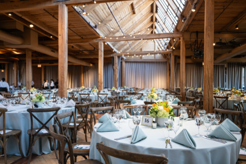 Have a Heart Gala 2026