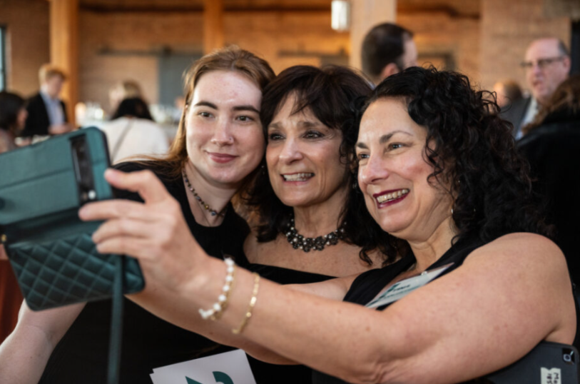 Have a Heart Gala 2026