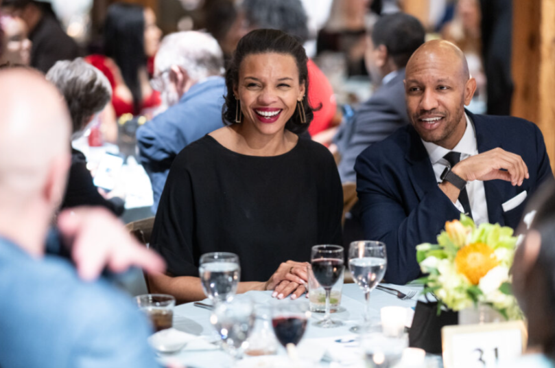 Have a Heart Gala 2026