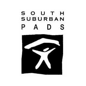 South Suburban PADS