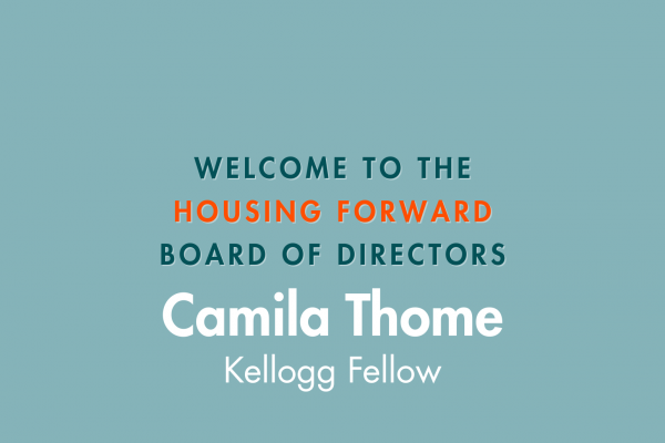 Website Board Spotlight .png Welcomecamila