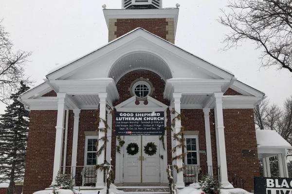 good%20sheperhd.jpg A Big Thank You to all who made the Emergency Warming Center Possible