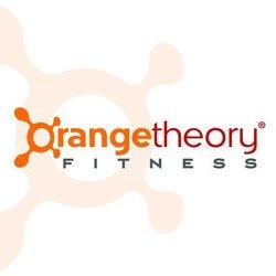 Orange Theory Oak Park