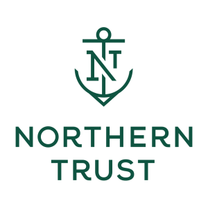 Northern Trust