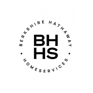 Berkshire Hathaway HomeServices