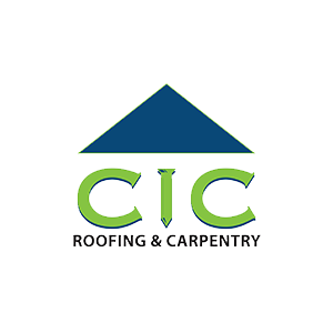 CIC Roofing and Carpentry