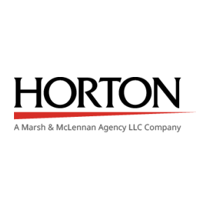 Horton Logo