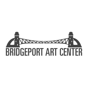 bridgeport art center