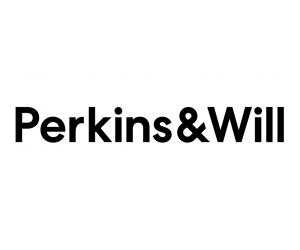 Perkins&Will