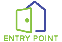 Entry Point