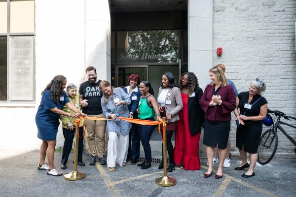 20250919_3733.jpg Anderson Emergency Shelter Ribbon Cutting