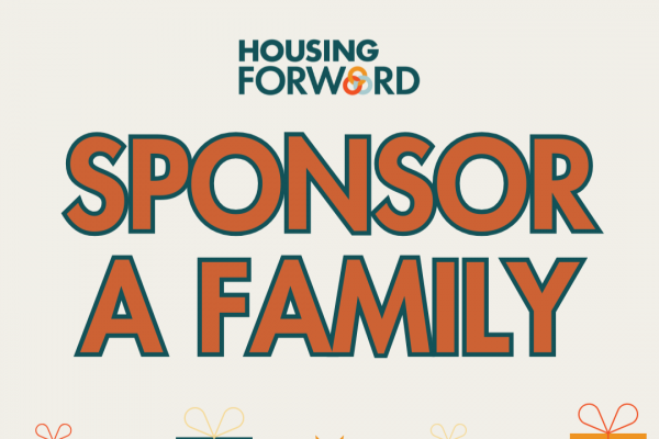 Sponsor a Family 2025.png Sponsor a Family Graphic 2025