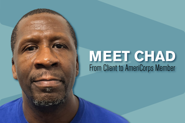 chad-client_to_americorps_member-social-web.png Chad, AmeriCorps medical respite case aide at Housing Forward