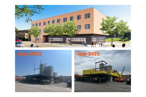 hf_happenings-07.12.23-web.jpg July 2023 progress on PSH Broadview development