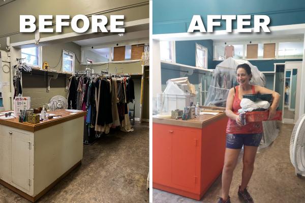 social_media-august_2023-tina_better_womens_room-web.jpg Tina Black revamps the Better Women's Room, before and after