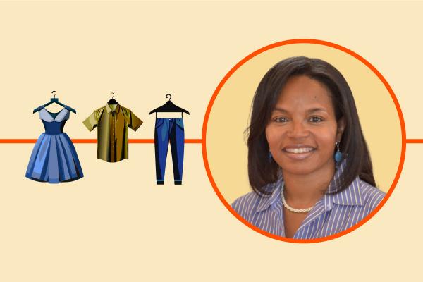 social_media-october_2023-maria_economy_shop-web.jpg Maria, Economy Shop volunteer