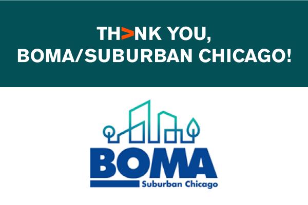 thanks_boma_suburban_chicago-web.jpg Thank you, BOMA/Suburban Chicago!