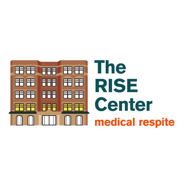 The RISE Center