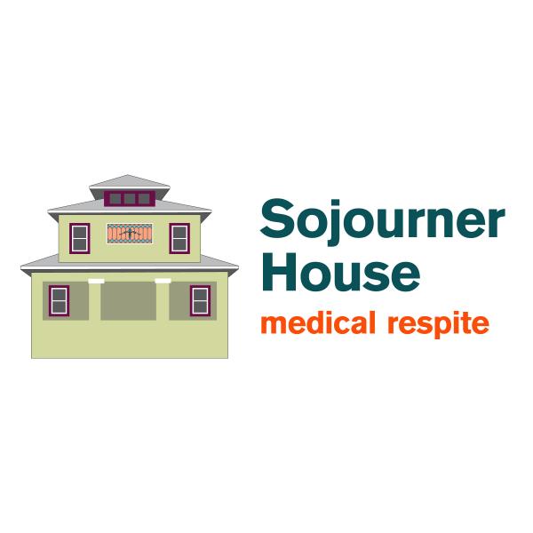 Sojourner House